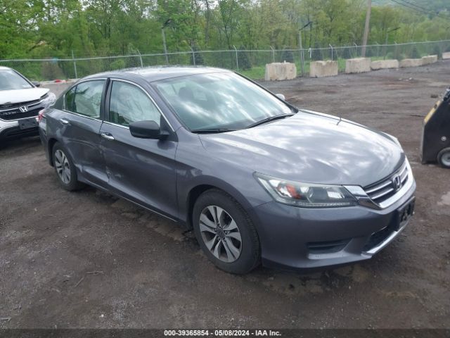 HONDA ACCORD 2015 1hgcr2e31fa207499