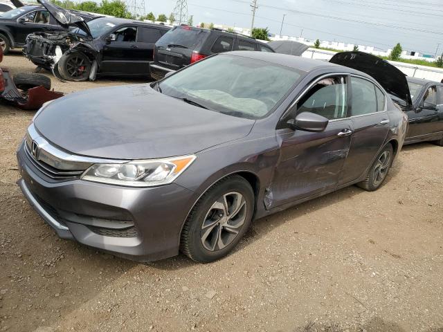 HONDA ACCORD 2016 1hgcr2e31ga074258