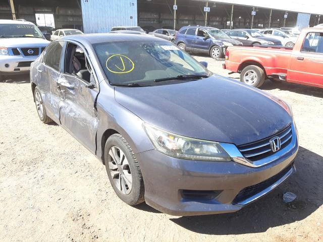 HONDA ACCORD LX 2014 1hgcr2e32ea123903