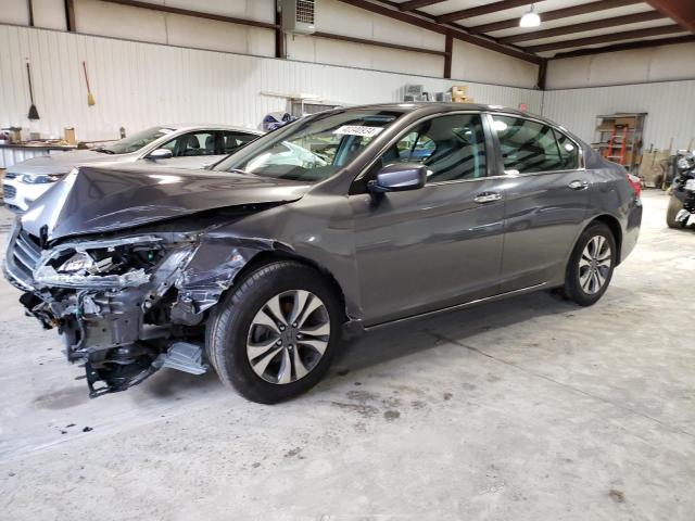 HONDA ACCORD 2014 1hgcr2e32ea199976