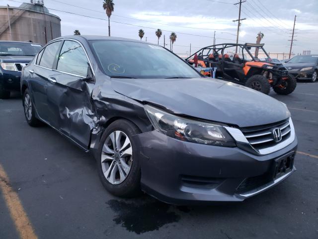 HONDA ACCORD LX 2015 1hgcr2e32fa036679