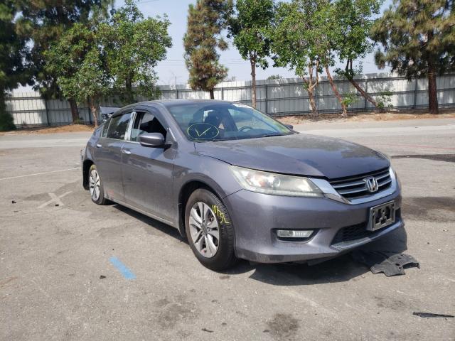 HONDA ACCORD LX 2015 1hgcr2e32fa065339