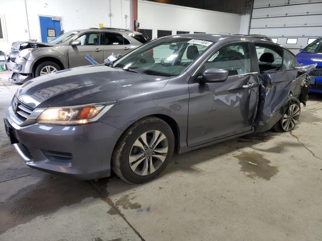 HONDA ACCORD 2015 1hgcr2e32fa083680