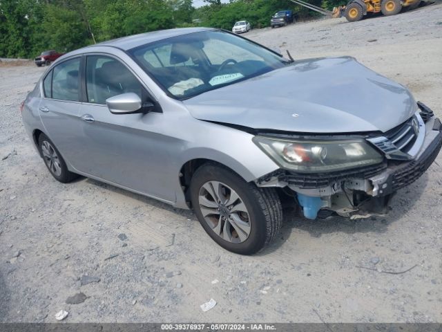 HONDA ACCORD 2015 1hgcr2e32fa148897