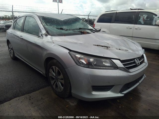 HONDA ACCORD SEDAN 2015 1hgcr2e32fa148902