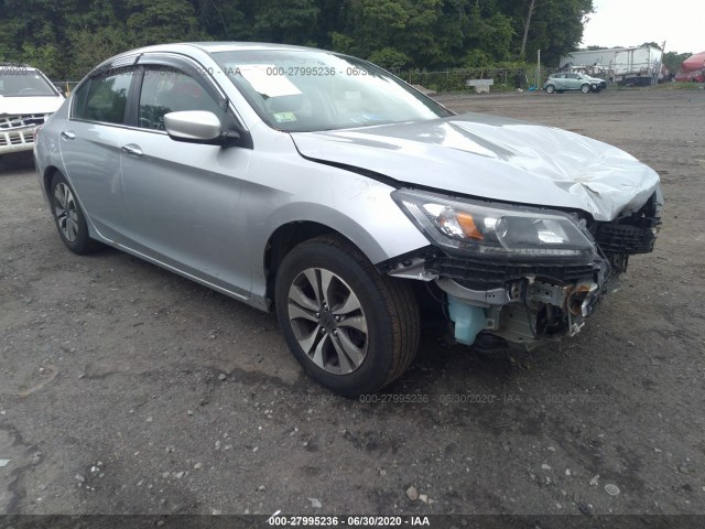 HONDA ACCORD SDN 2013 1hgcr2e33da067517