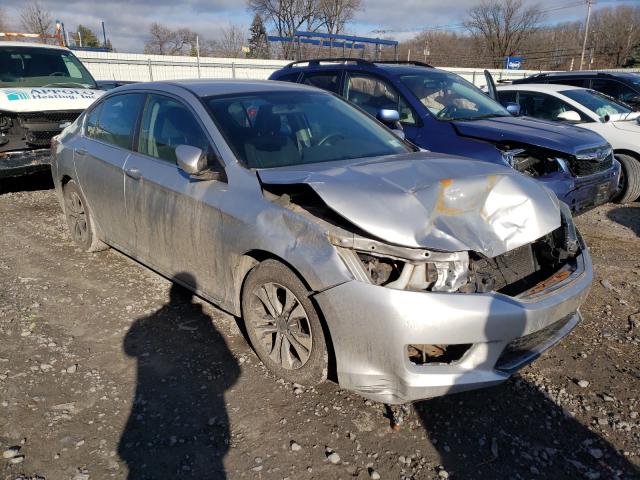 HONDA ACCORD LX 2013 1hgcr2e33da079540