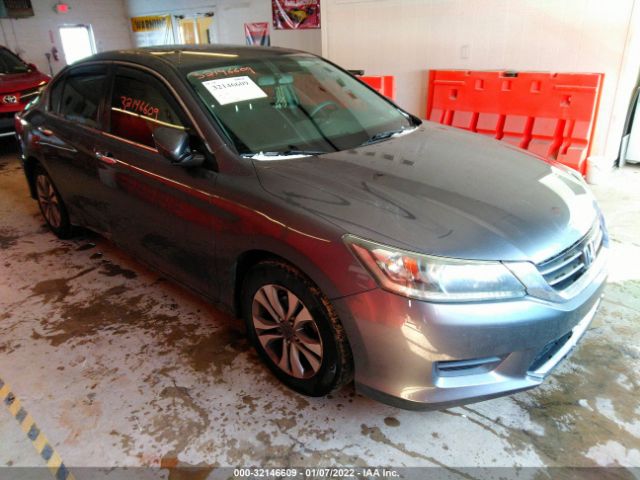 HONDA ACCORD SDN 2013 1hgcr2e33da234457