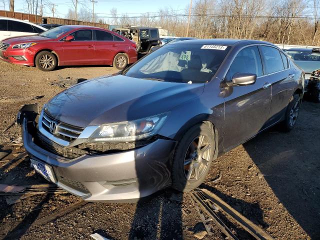 HONDA ACCORD 2014 1hgcr2e33ea228658