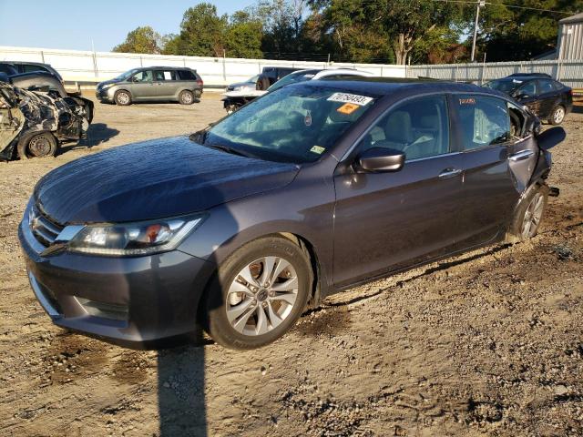 HONDA ACCORD 2014 1hgcr2e33ea256248