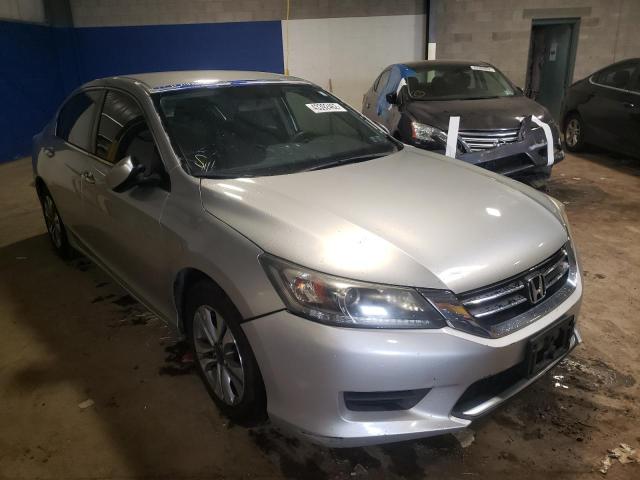 HONDA ACCORD 2015 1hgcr2e33fa057024