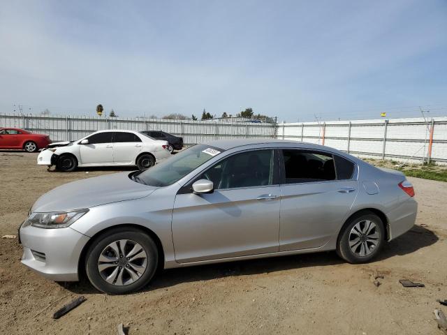 HONDA ACCORD 2015 1hgcr2e33fa093201