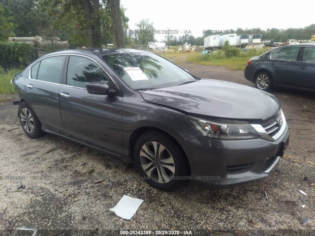 HONDA ACCORD SEDAN 2015 1hgcr2e33fa148942