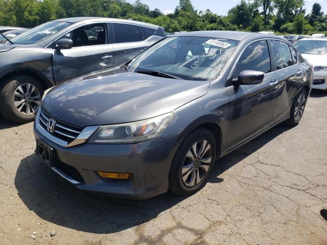 HONDA ACCORD 2013 1hgcr2e34da192252