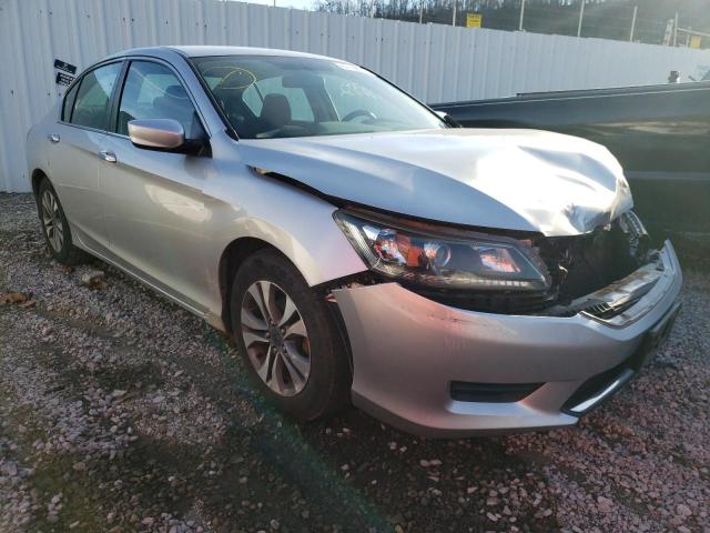 HONDA ACCORD LX 2014 1hgcr2e34ea029733