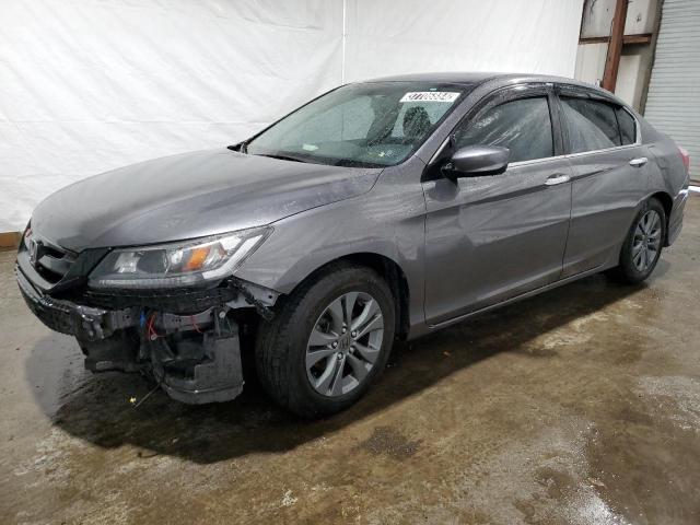 HONDA ACCORD 2014 1hgcr2e34ea074719