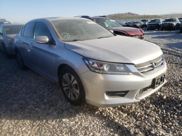 HONDA ACCORD LX 2014 1hgcr2e34ea124857