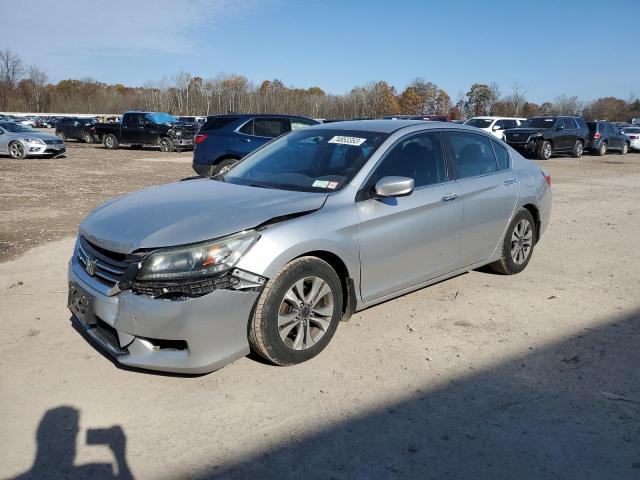 HONDA ACCORD 2014 1hgcr2e34ea136300