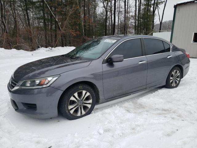 HONDA ACCORD 2014 1hgcr2e34ea216003