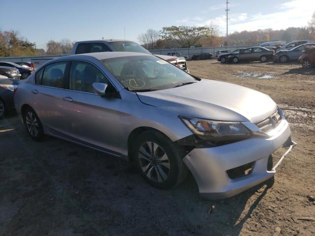 HONDA ACCORD LX 2014 1hgcr2e34ea224070