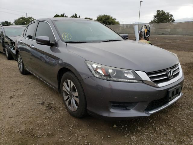 HONDA ACCORD LX 2014 1hgcr2e34ea256260