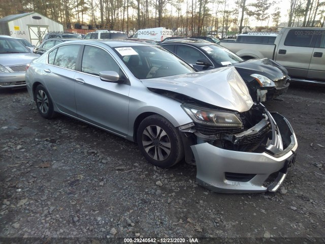 HONDA ACCORD SDN 2013 1hgcr2e35da079491