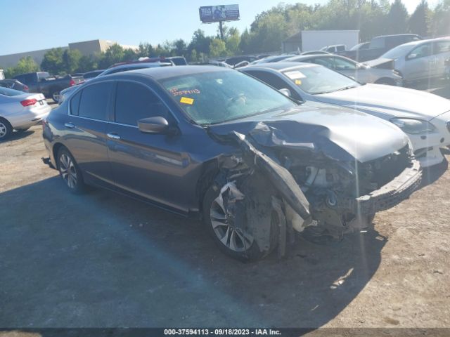 HONDA ACCORD 2013 1hgcr2e35da121903