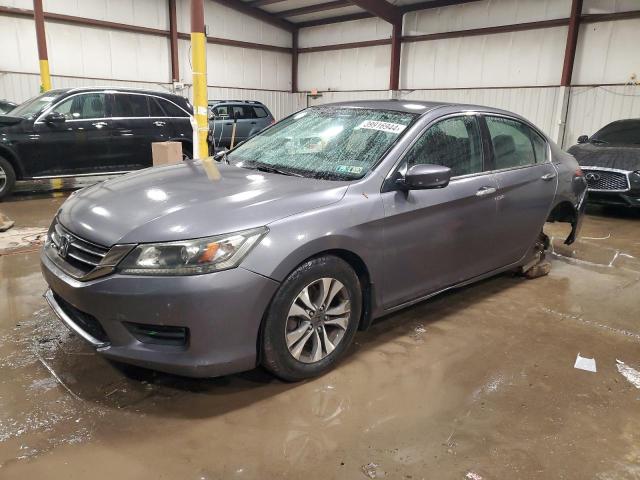 HONDA ACCORD 2013 1hgcr2e35da192292