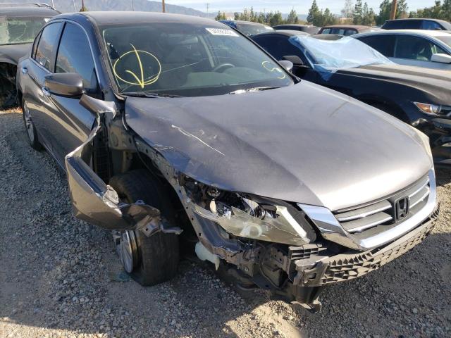 HONDA ACCORD LX 2013 1hgcr2e35da224416