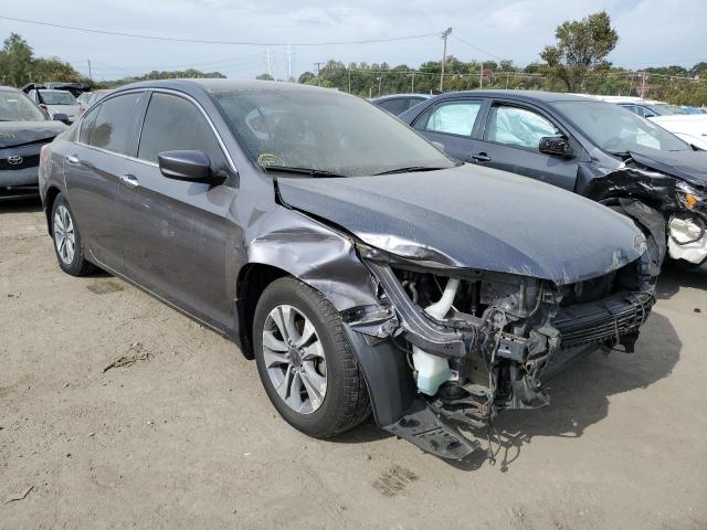 HONDA ACCORD LX 2014 1hgcr2e35ea029756