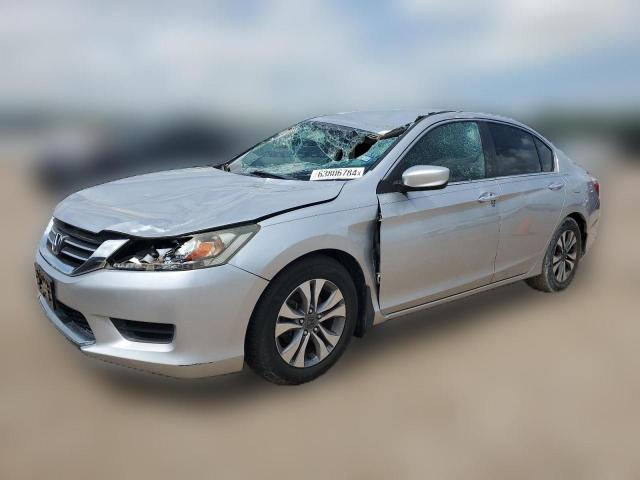 HONDA ACCORD 2014 1hgcr2e35ea079699