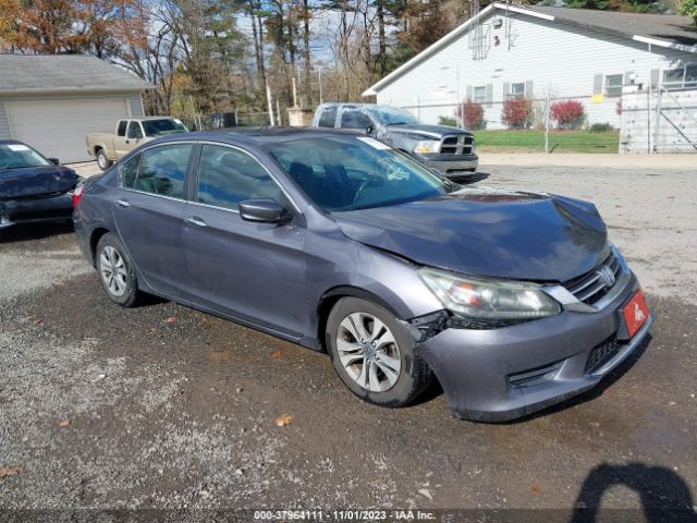 HONDA ACCORD 2014 1hgcr2e35ea216012