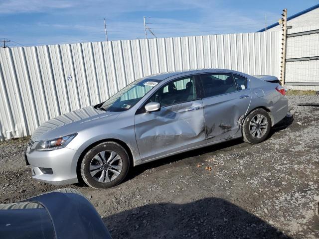 HONDA ACCORD 2015 1hgcr2e35fa117448