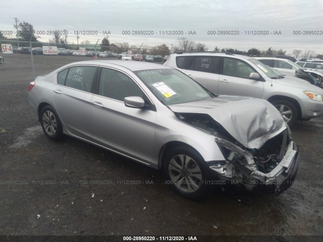 HONDA ACCORD SEDAN 2015 1hgcr2e35fa156640