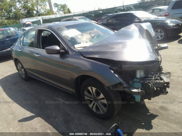 HONDA ACCORD SEDAN 2015 1hgcr2e35fa207490