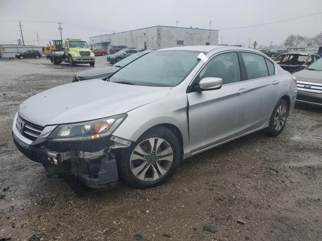 HONDA ACCORD 2013 1hgcr2e36da138306