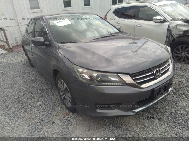 HONDA ACCORD SDN 2013 1hgcr2e36da140430