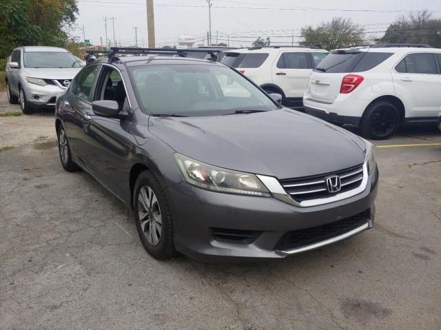 HONDA ACCORD LX 2015 1hgcr2e36fa007637