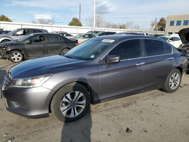 HONDA ACCORD LX 2015 1hgcr2e36fa016080