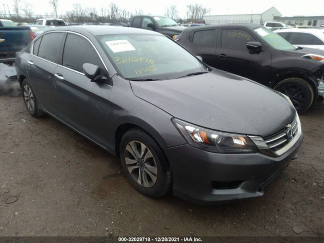 HONDA ACCORD SDN 2013 1hgcr2e37da192245