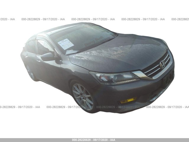 HONDA ACCORD SDN 2013 1hgcr2e37da197302