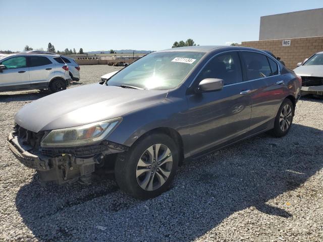 HONDA ACCORD 2014 1hgcr2e37ea241140