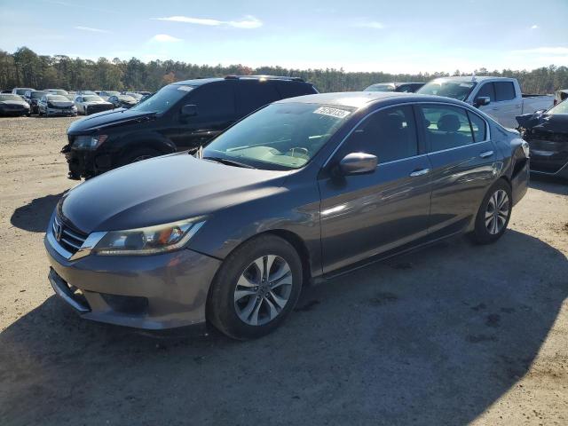 HONDA ACCORD 2015 1hgcr2e37fa083660