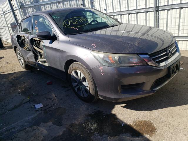 HONDA ACCORD LX 2015 1hgcr2e37fa125714