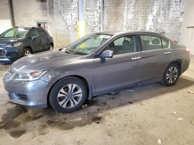 HONDA ACCORD 2015 1hgcr2e37fa125728