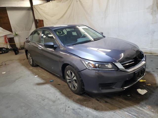 HONDA ACCORD LX 2015 1hgcr2e37fa207457