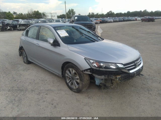 HONDA ACCORD SDN 2013 1hgcr2e38da101029