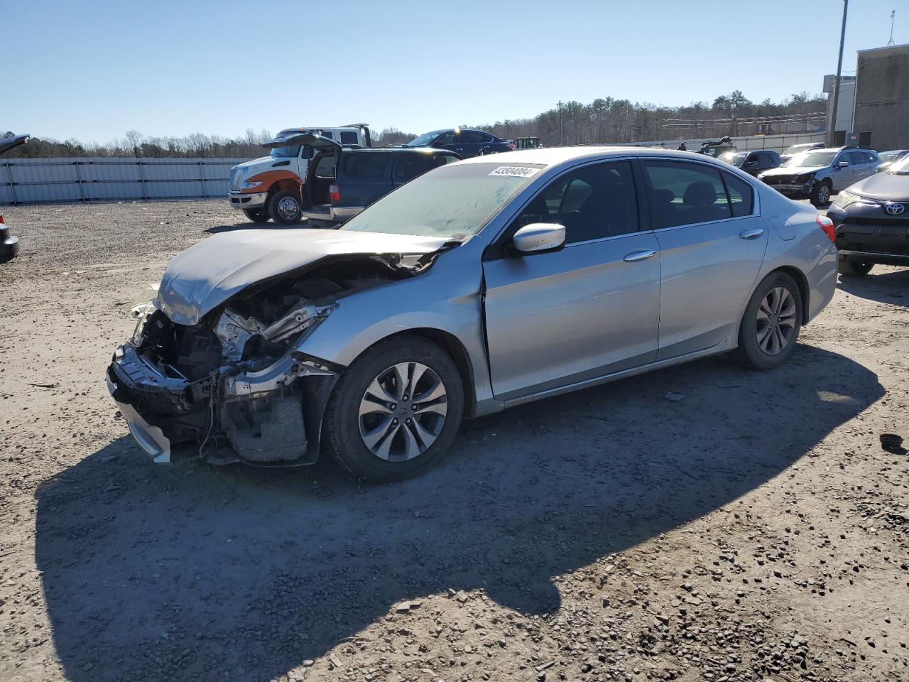 HONDA ACCORD 2013 1hgcr2e38da208596