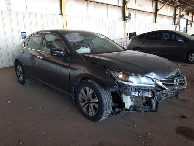 HONDA ACCORD 2014 1hgcr2e38ea022350