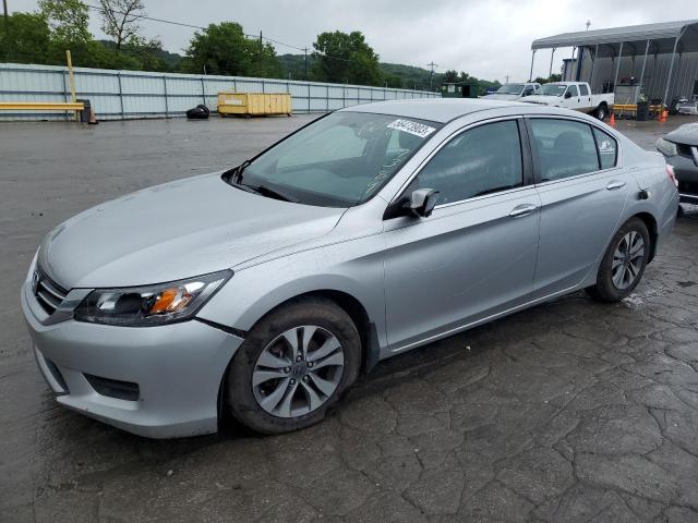 HONDA ACCORD LX 2014 1hgcr2e38ea157389